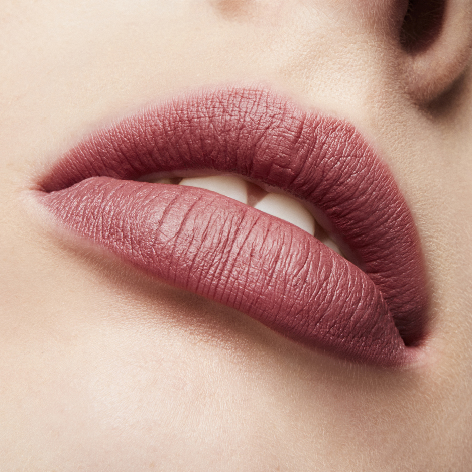 Matte Lipstick