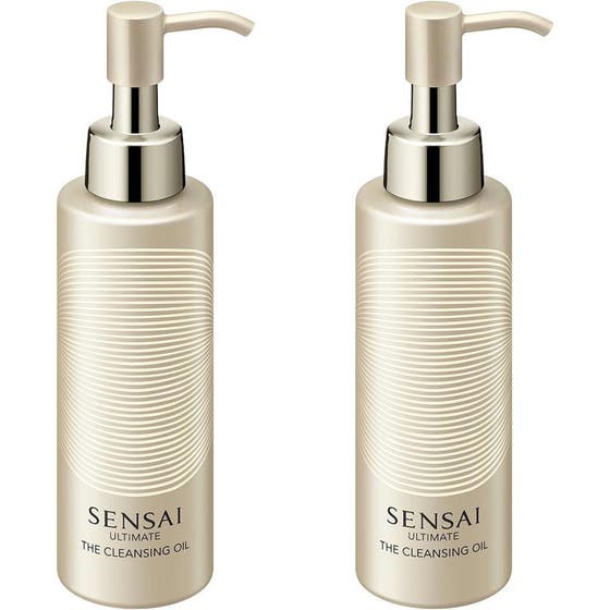 Duo Ultimate The Cleansing Oil