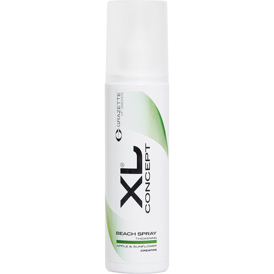 Grazette Beach Spray 250 ml