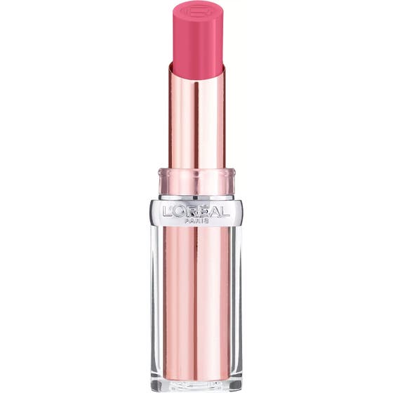 Color Riche Shine