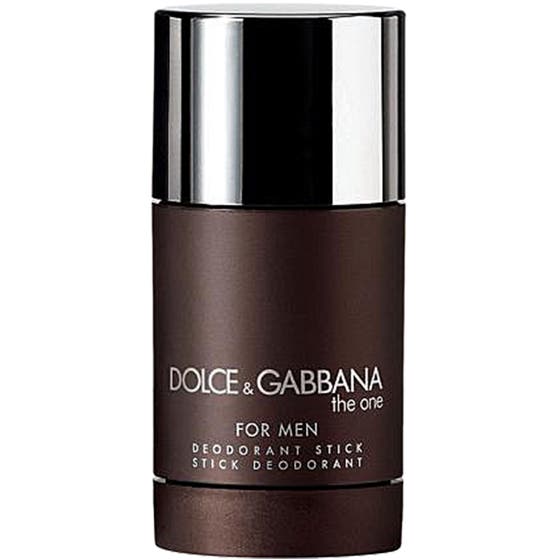 The One For Men