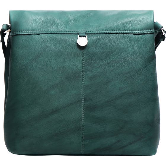 Venezia Shoulder Bag Jeanette