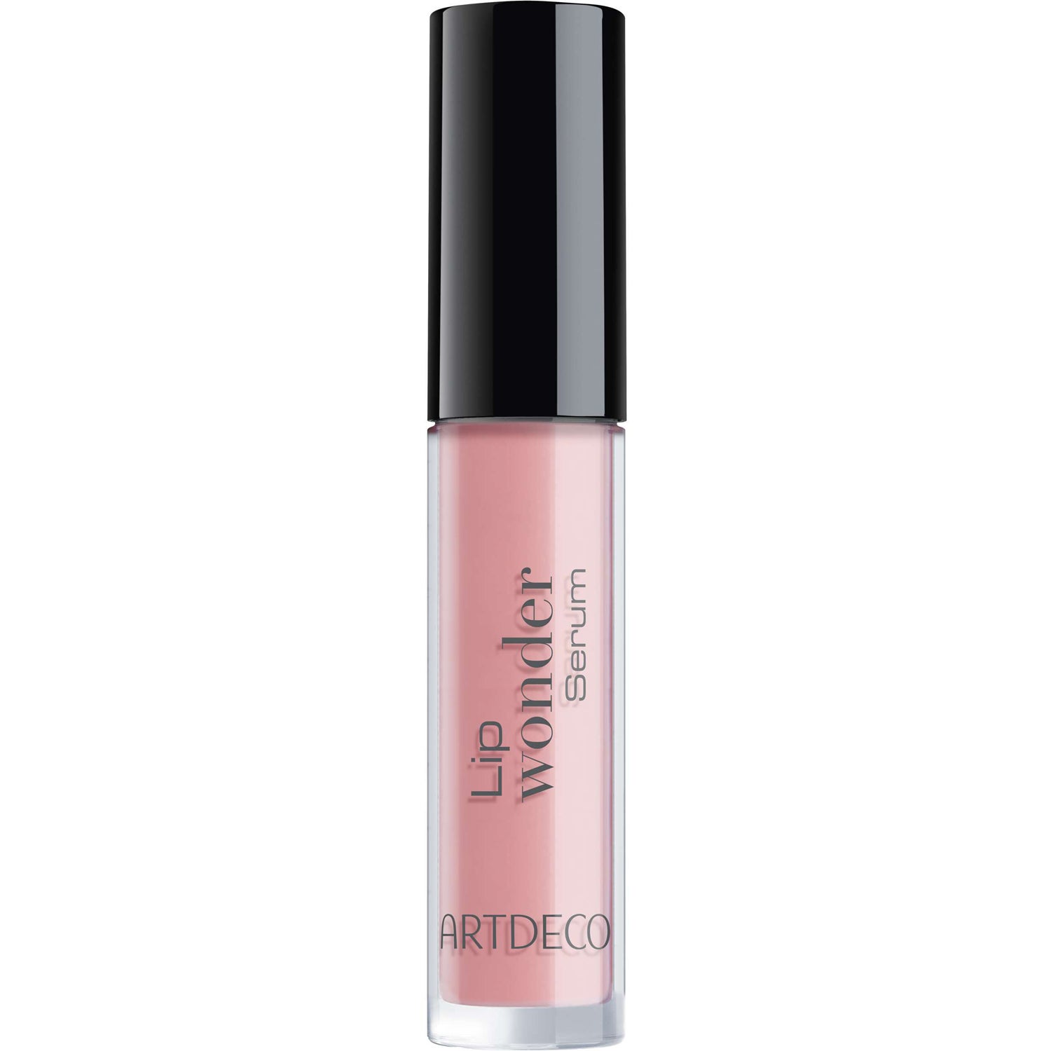 Artdeco Lip Wonder Serum läppsmink dam – bild 7