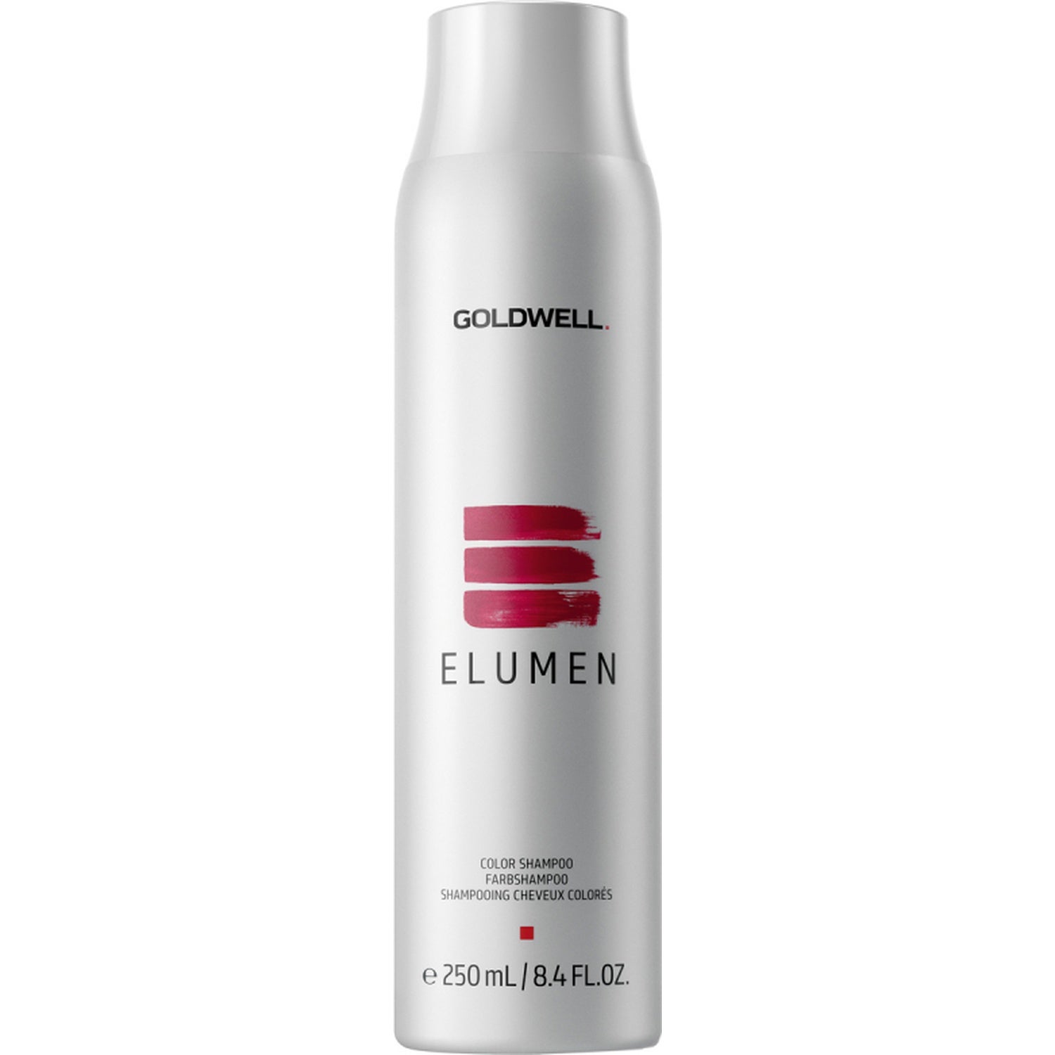 Goldwell Elumen Care Color Shampoo 250 ml