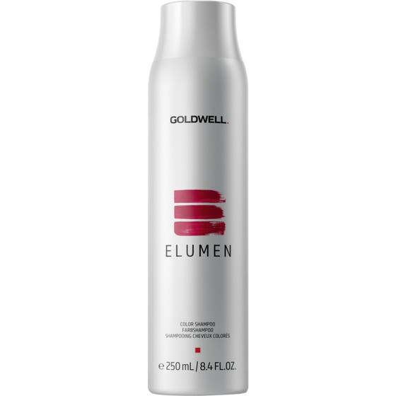 Elumen Care Color Shampoo