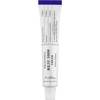 PDRN Reju 5000 Cream