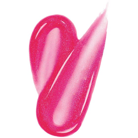 Baume de Rose Glow Gloss