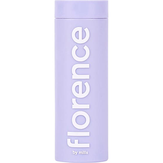 Hit Reset Moisturizing Mask Pearls