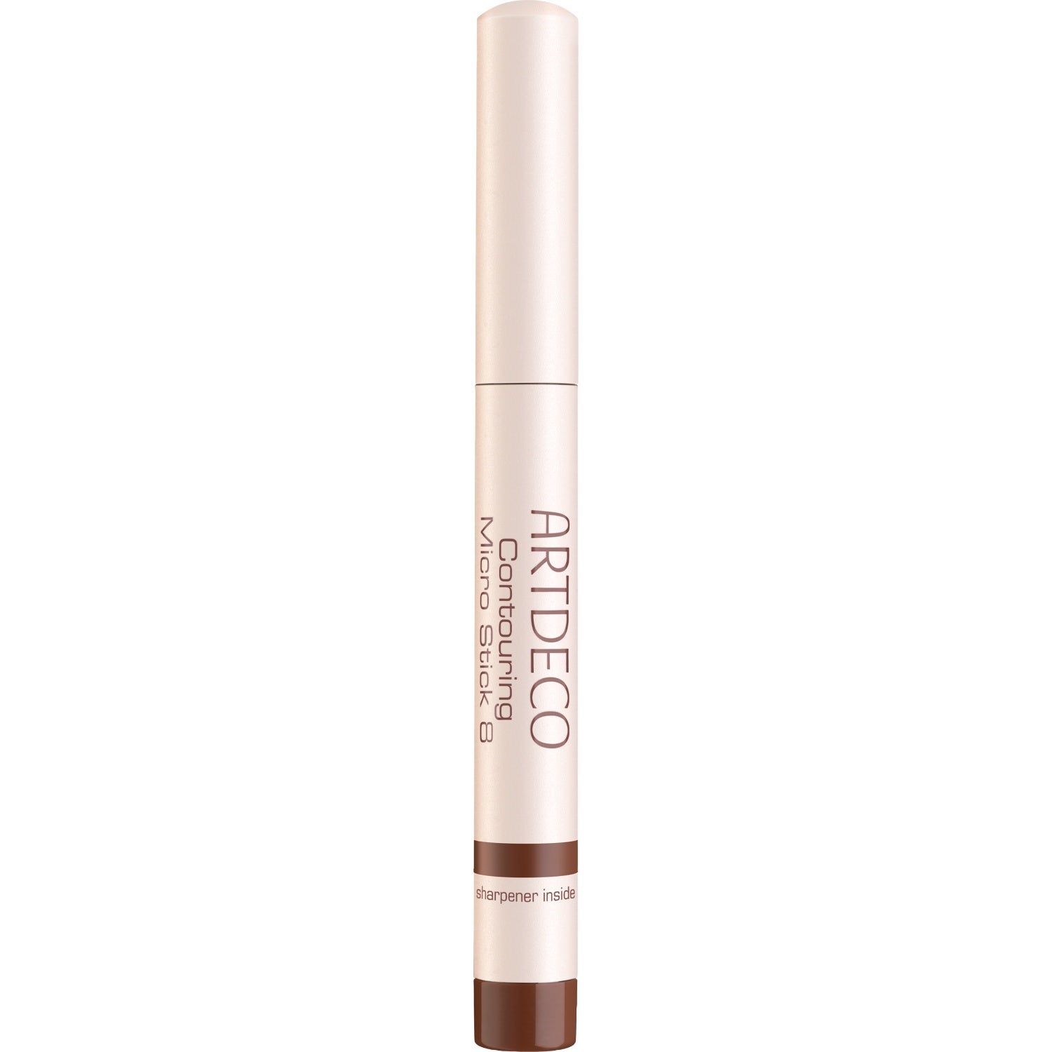 Contouring Micro Stick
