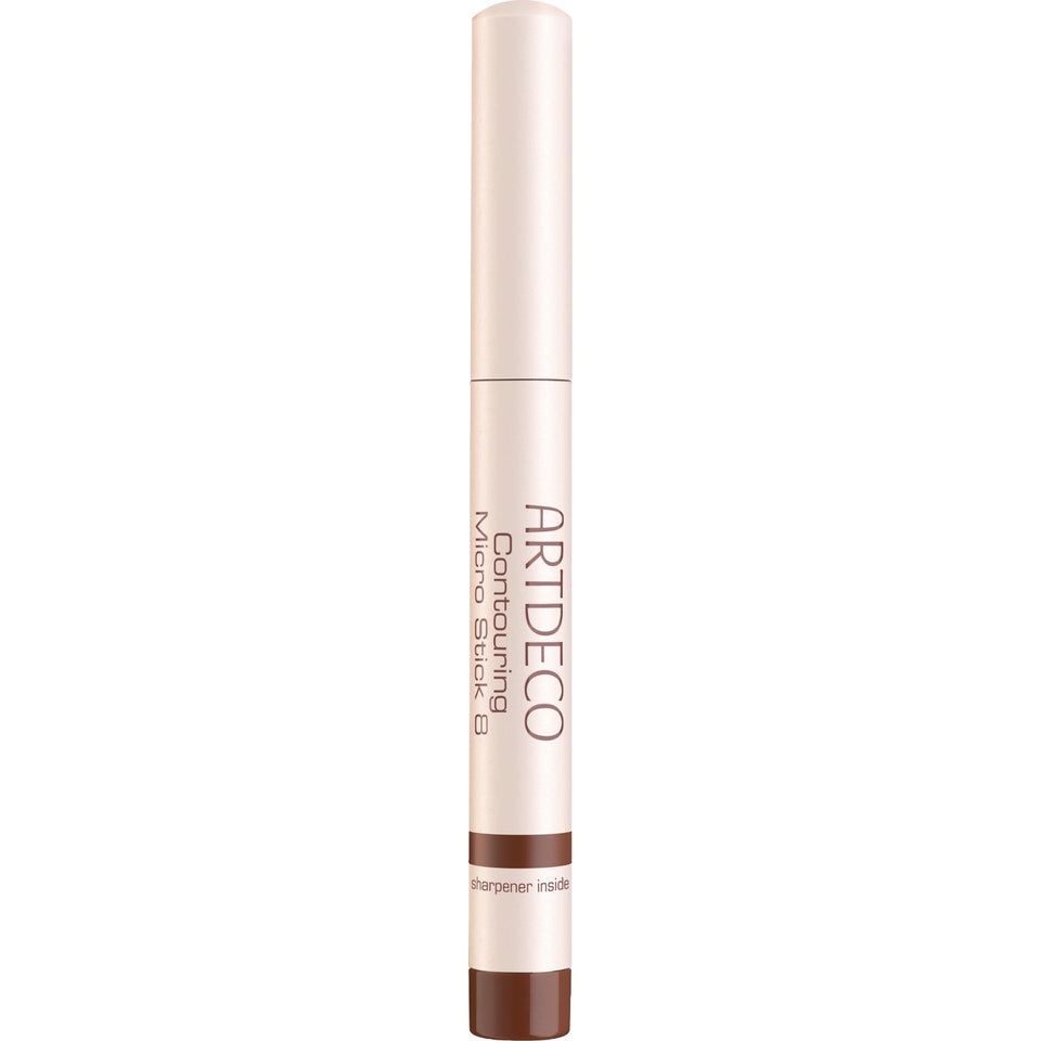 Contouring Micro Stick