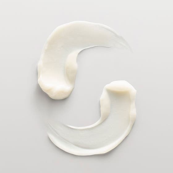Inessence Mask
