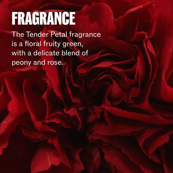 Ultimate Repair Treatment and Protective Leave-In