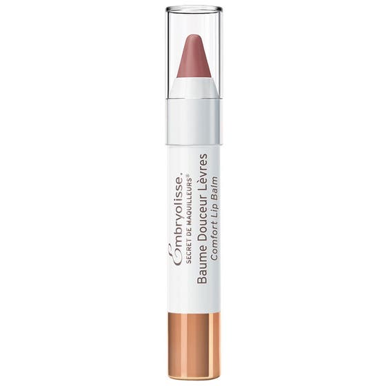 Comfort Lip Balm Pink 2,5 Gr