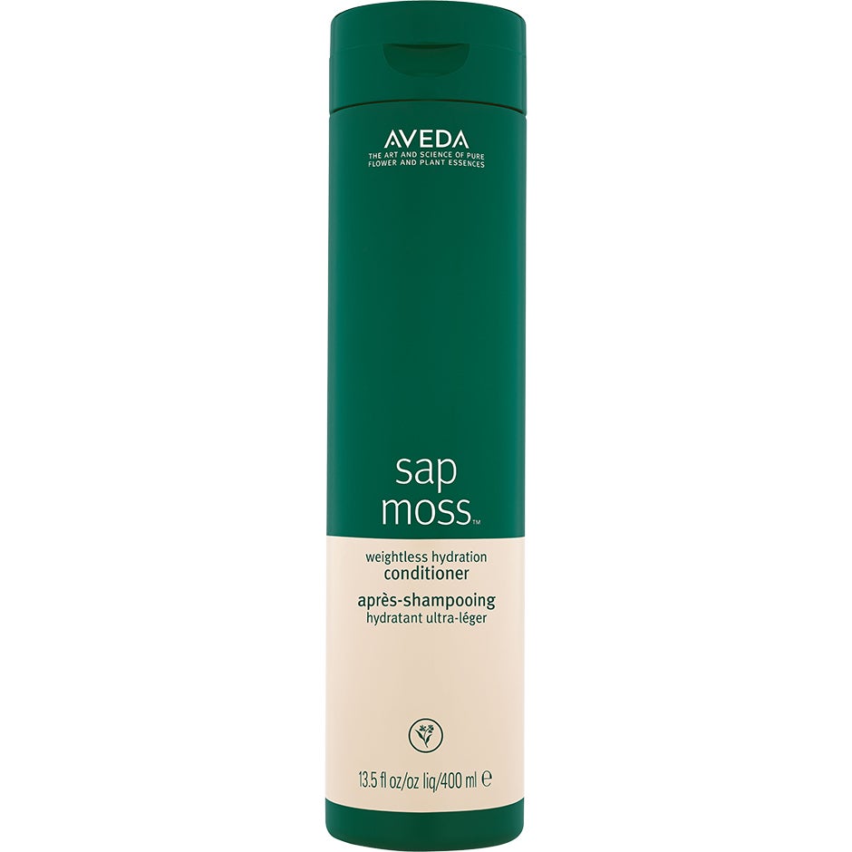 Aveda Sap Moss Conditioner 400 ml