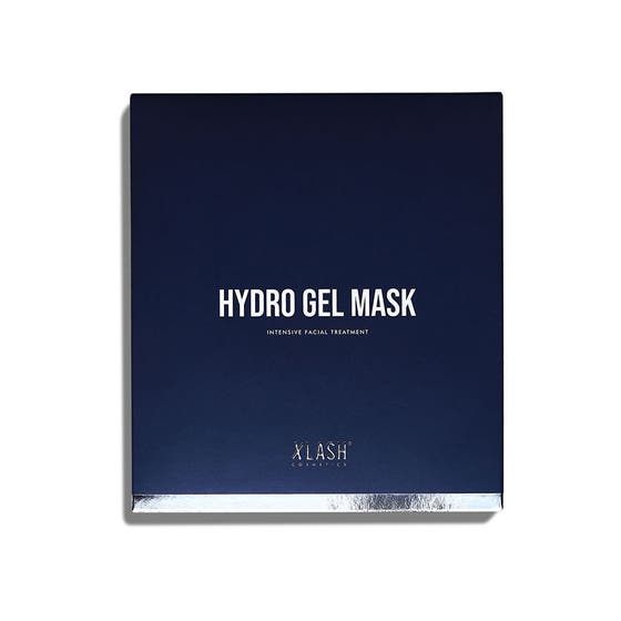 Hydro Gel Mask