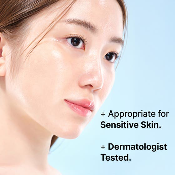 Power Derma Barrier Cream