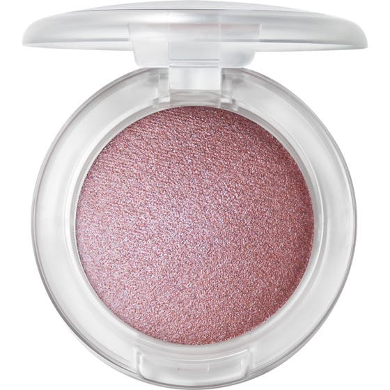 Glow Play Highlighter