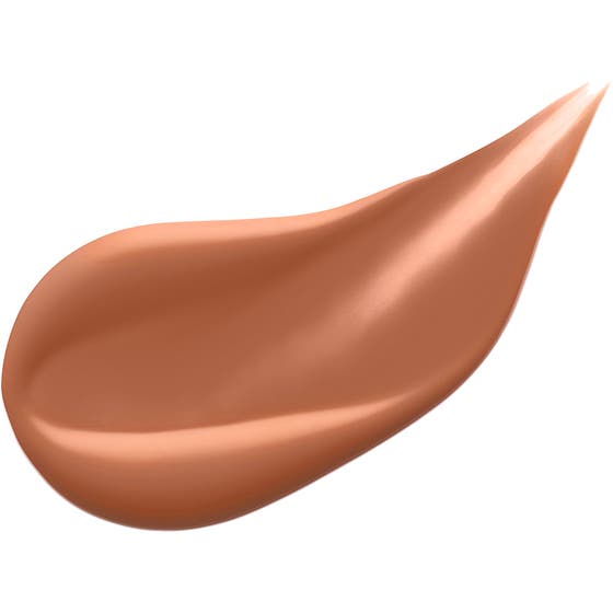 Teint Idole Ultra Wear Nude SPF19