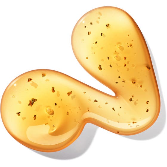 Mesmerising Oudh Accord & Gold Bath & Shower Gel