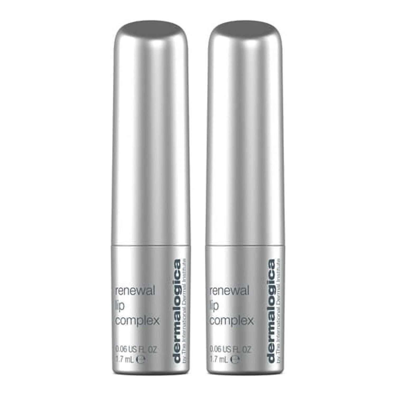 Dermalogica AGE Smart Duo Renewal Lip Complex