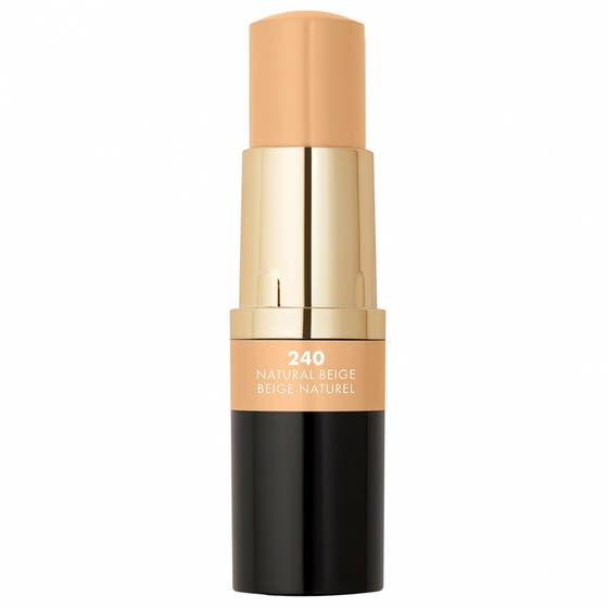 Conceal + Perfect Foundation Stick