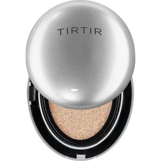 Mask Fit Aura Cushion