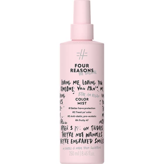 Original Color Mist