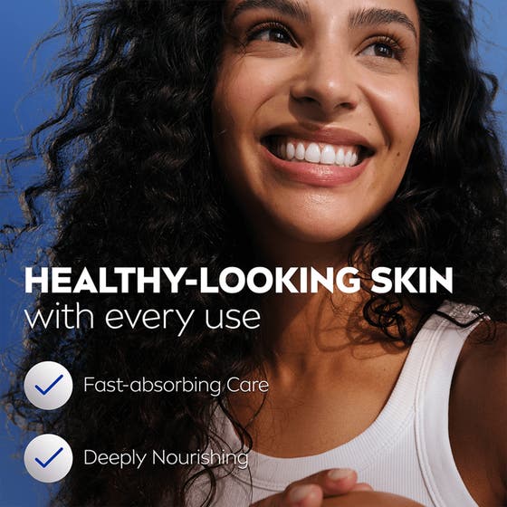 Express Hydration Body Lotion Pump