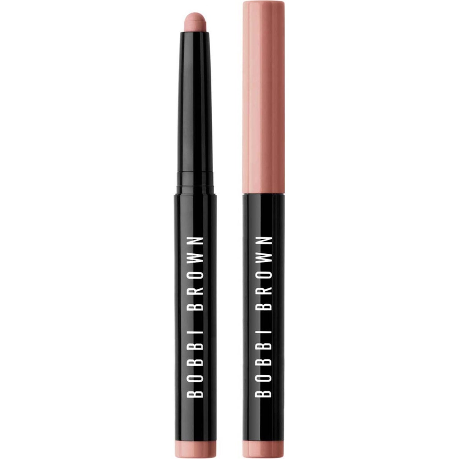 Bobbi Brown Long-Wear Cream Eyeshadow Stick Antique Rose 1,6g