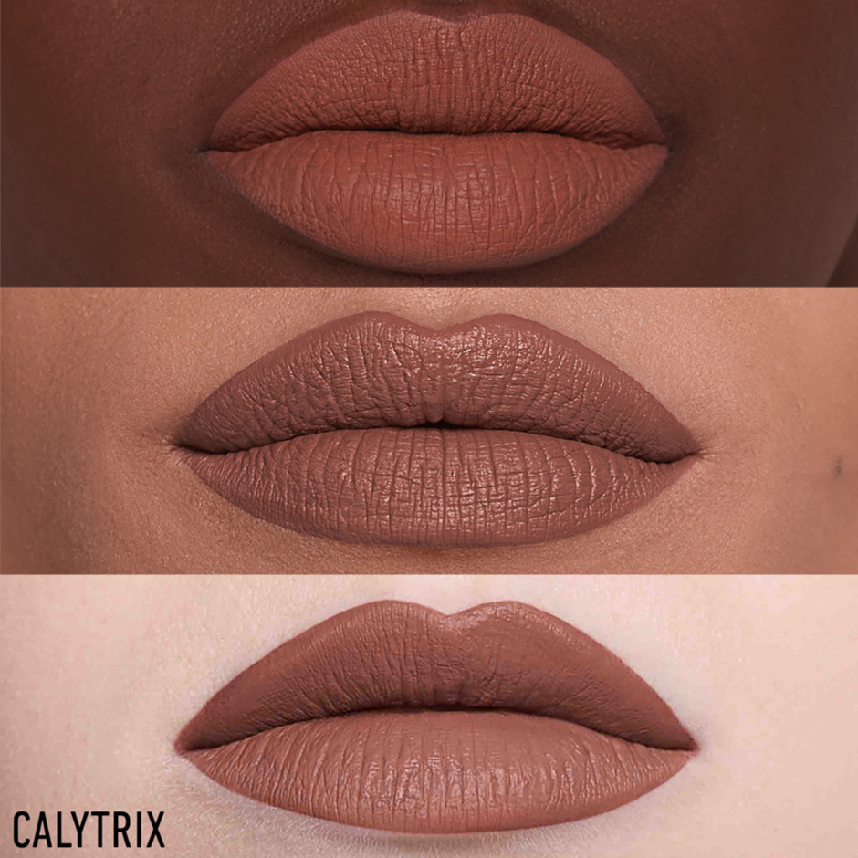 Everlasting Hyperlight Transfer Proof Liquid Lipstick