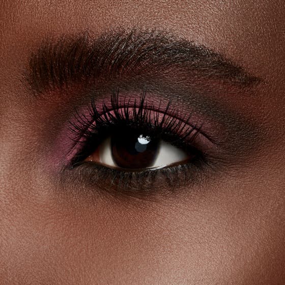 Powder Kiss Single Eyeshadow