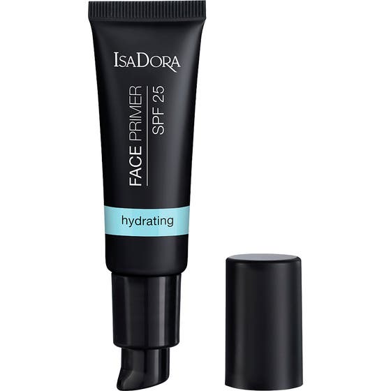 Face Primer Hydrating