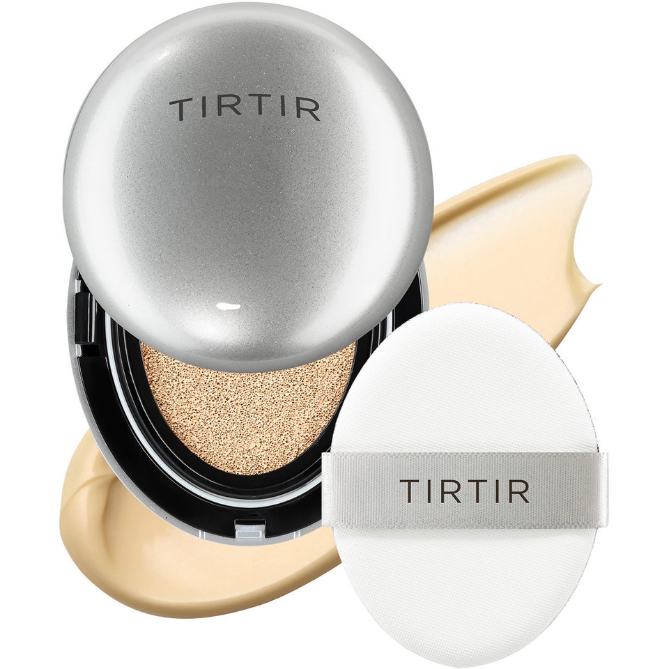 Mask Fit Aura Cushion Mini
