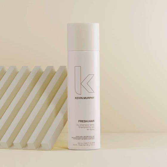 Refresh & Restore Hair Duo