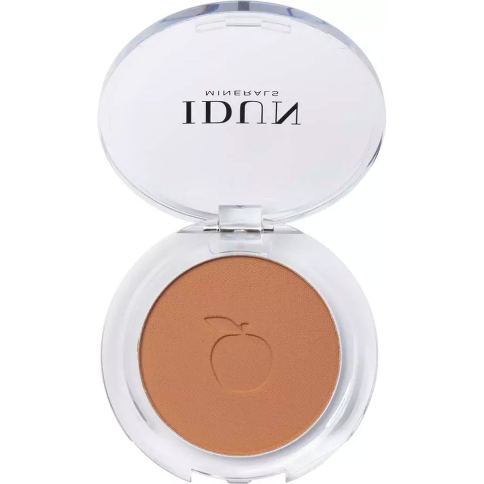Mineral Single Eyeshadow Sandvita 3 g