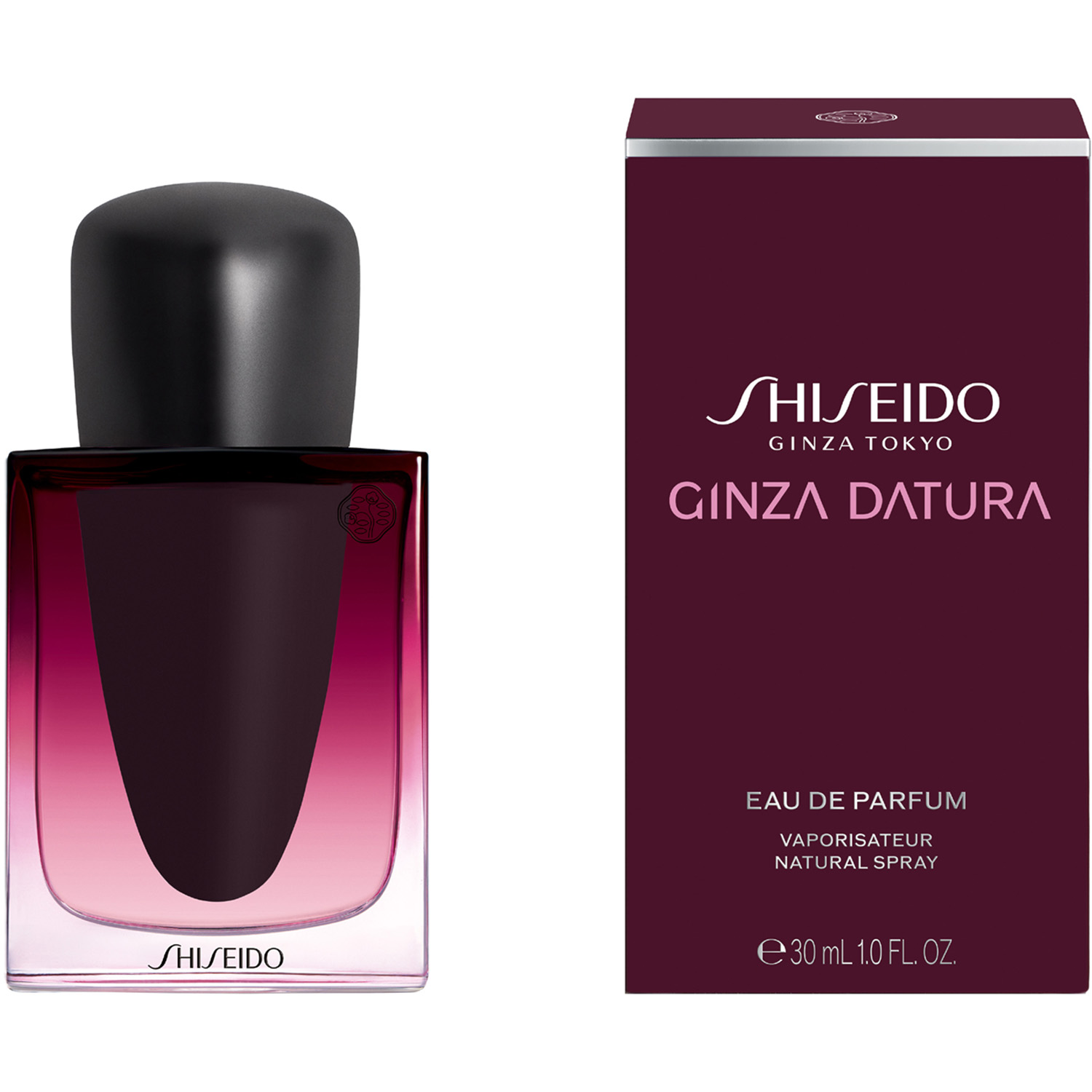 Ginza Datura