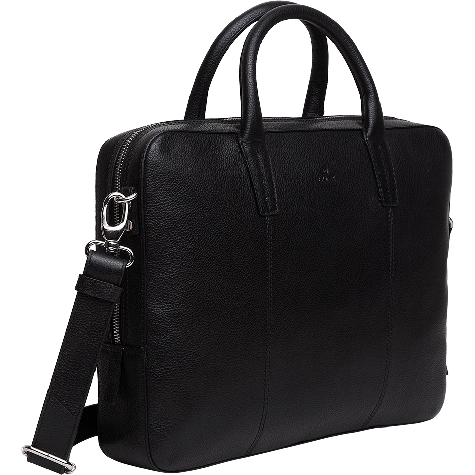 Napoli Working Bag