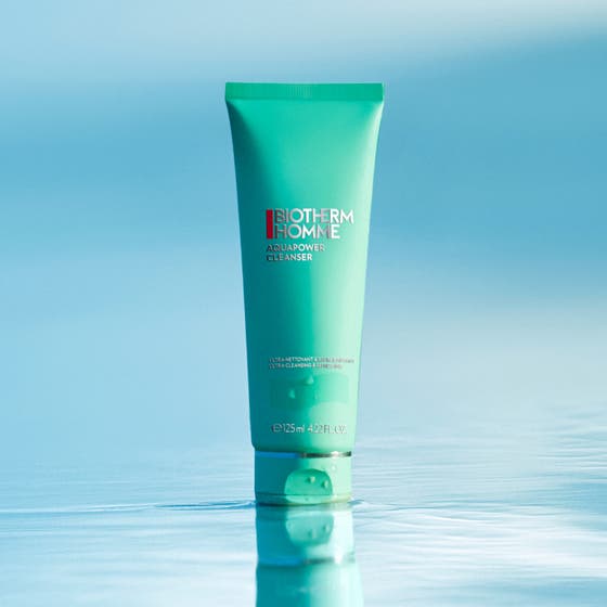 Aquapower