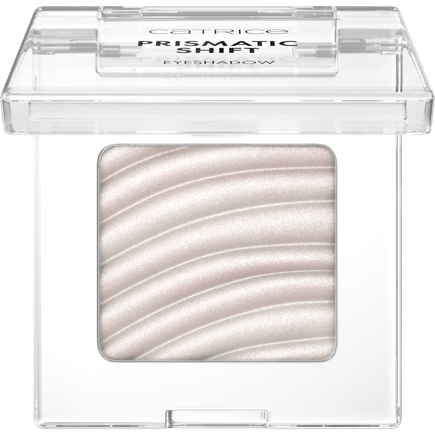 Catrice Prismatic Shift Eyeshadow 10 - 1 g billede