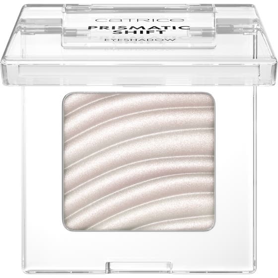 Prismatic Shift Eyeshadow