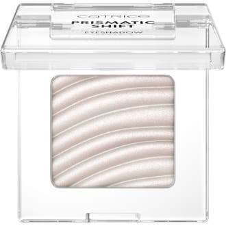 Prismatic Shift Eyeshadow