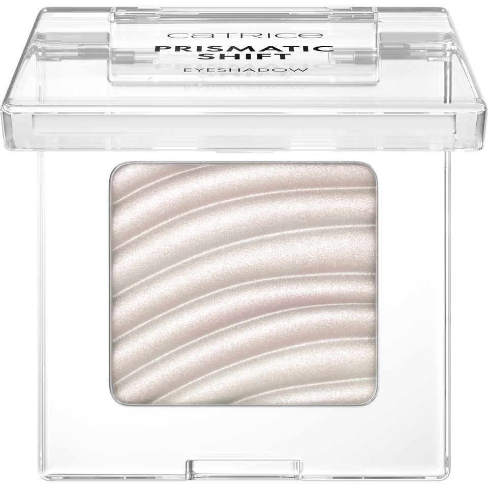 Prismatic Shift Eyeshadow 10 1 g