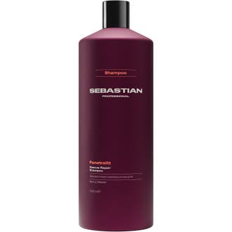 Penetraitt Rescue Repair Shampoo