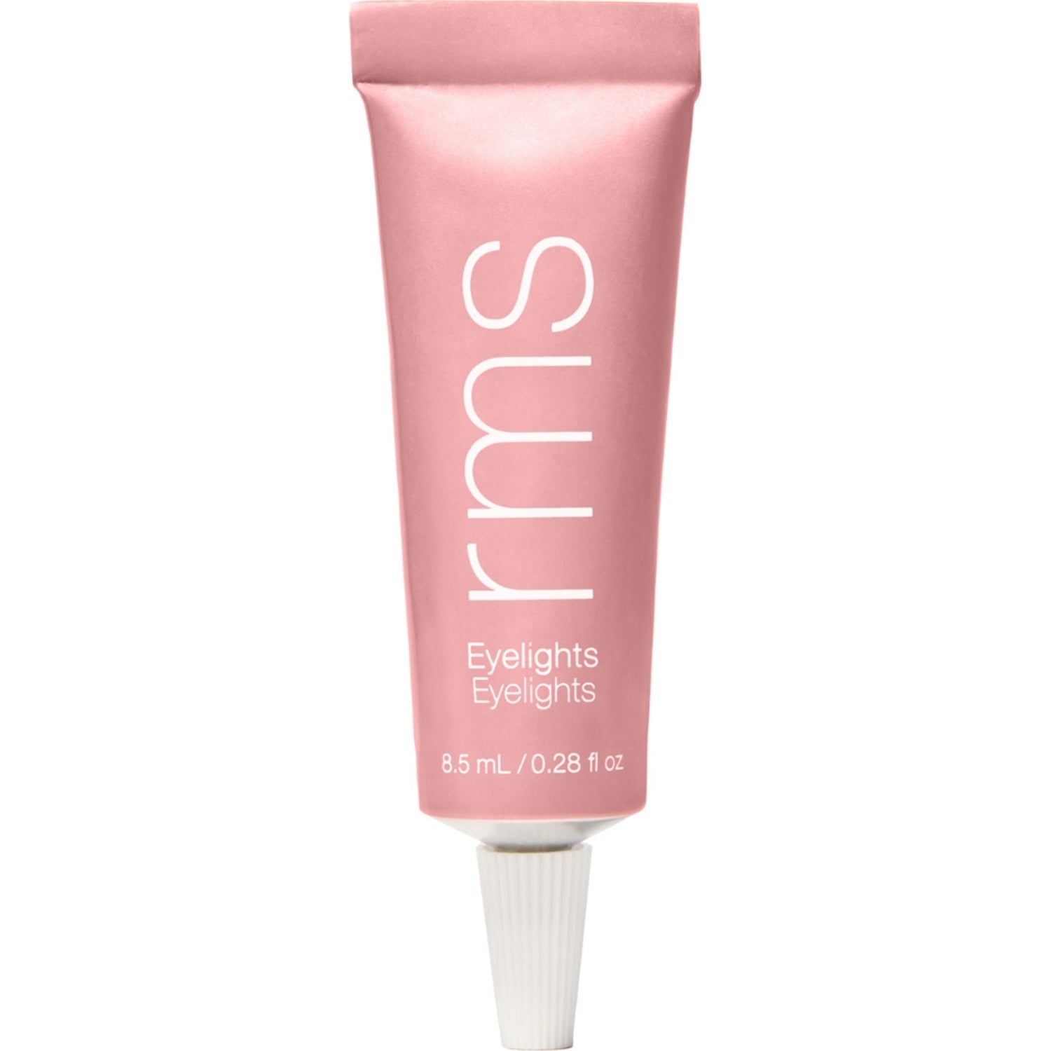 RMS Beauty Eyelights Cream Eyeshadow Crystal Slipper