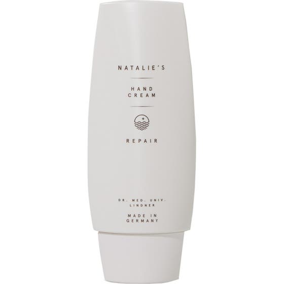 Repair Hand Cream