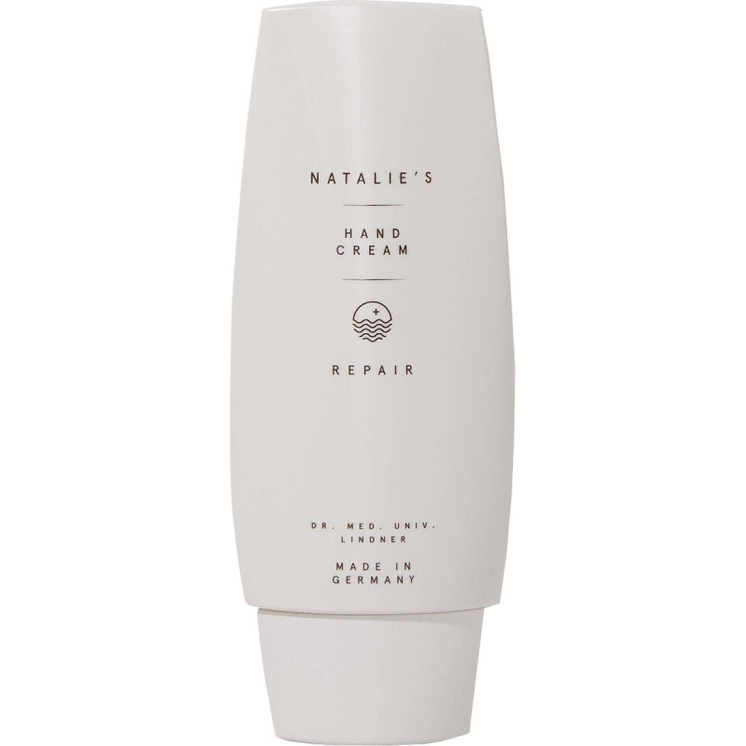Natalie Repair Hand Cream kroppsvård herr
