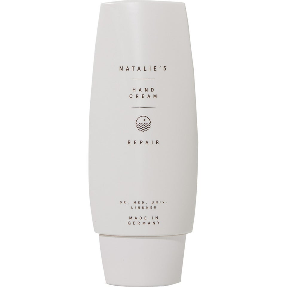 Repair Hand Cream