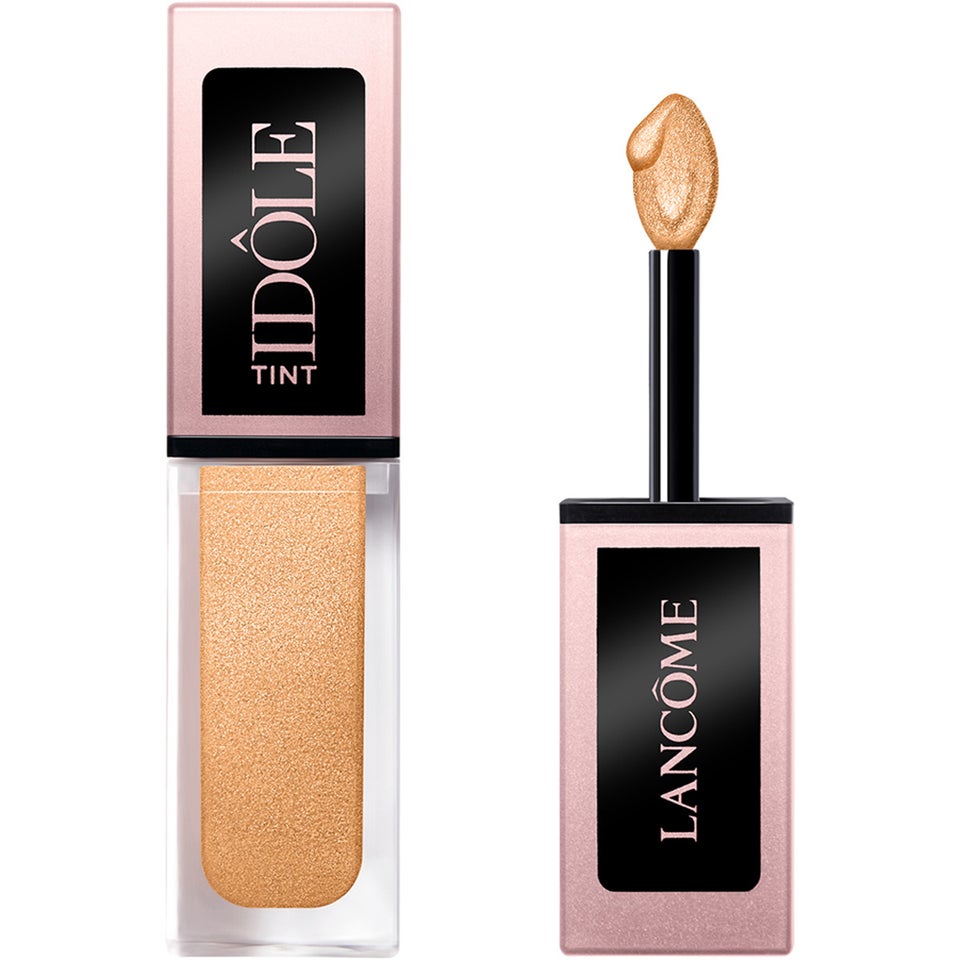 Lash Idôle Eye Tint