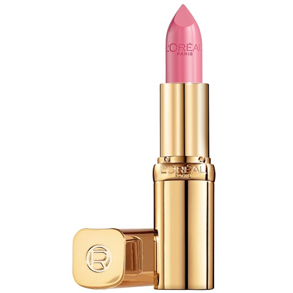 Color Riche Lipstick 303 Tender Rose 5 g