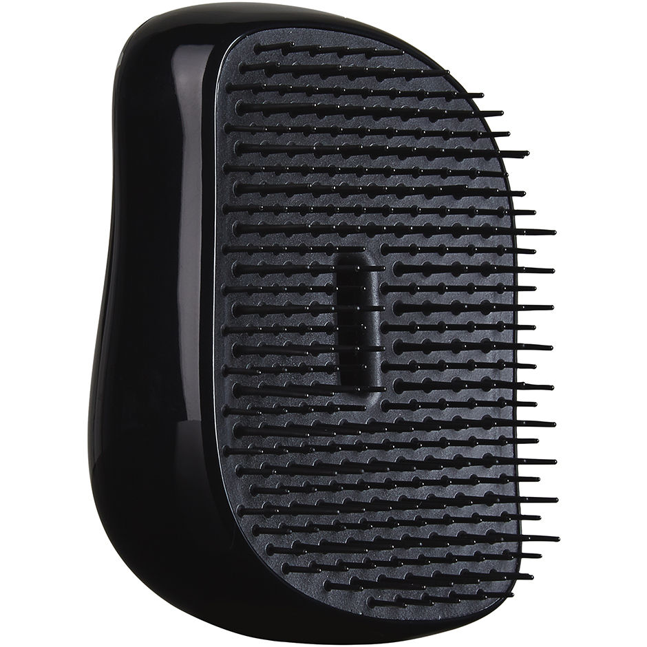 Compact Male Groomer